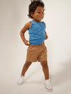 The Tiny Staples (Little Kids Originals) - Image 4 - Chubbies Shorts