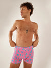 The Toucan Do Its (Boxer Brief) - Image 1 - Chubbies Shorts