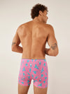 The Toucan Do Its (Boxer Brief) - Image 2 - Chubbies Shorts