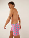 The Toucan Do Its (Boxer Brief) - Image 3 - Chubbies Shorts