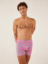 The Toucan Do Its (Boxer Brief) - Image 4 - Chubbies Shorts
