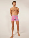 The Toucan Do Its (Boxer Brief) - Image 5 - Chubbies Shorts