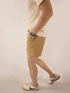 The Travertines 5.5" (Stretch) - Image 3 - Chubbies Shorts