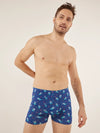 The Triton of the Seas (Boxer Brief) - Image 1 - Chubbies Shorts