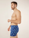 The Triton of the Seas (Boxer Brief) - Image 5 - Chubbies Shorts