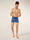The Triton of the Seas (Boxer Brief) - Image 6 - Chubbies Shorts