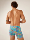 The Tropical Bunches (Boxer Brief) - Image 2 - Chubbies Shorts