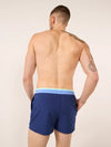 The True Blues 4" (Classic Swim Trunk) - Image 2 - Chubbies Shorts