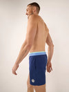 The True Blues 5.5" (Classic Swim Trunk) - Image 4 - Chubbies Shorts