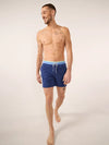 The True Blues 5.5" (Classic Swim Trunk) - Image 5 - Chubbies Shorts