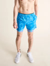 The TurboBlooms 5.5" (Ultimate Training Short) - Image 1 - Chubbies Shorts