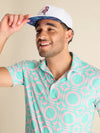 The Vanmingo (Core Hat) - Image 6 - Chubbies Shorts