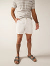 The Vannas 5.5" (Flat Front) - Image 1 - Chubbies Shorts