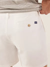 The Vannas 5.5" (Flat Front) - Image 5 - Chubbies Shorts