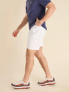 The Vannas (Fairway Short) - Image 3 - Chubbies Shorts