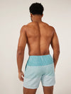 The Whale Sharks 5.5" (Classic Swim Trunk) - Image 3 - Chubbies Shorts