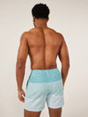 The Whale Sharks 5.5" (Lined Classic Swim Trunk) - Image 3 - Chubbies Shorts