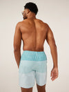 The Whale Sharks 7" (Classic Swim Trunk) - Image 3 - Chubbies Shorts