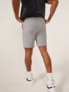 The World's Grayest 8" (Everywear) - Image 2 - Chubbies Shorts