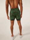 The You Can't See Mes 5.5" (Ultimate Training Shorts) - Image 3 - Chubbies Shorts