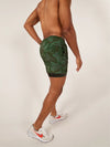 The You Can't See Mes 5.5" (Ultimate Training Shorts) - Image 4 - Chubbies Shorts