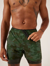 The You Can't See Mes 5.5" (Ultimate Training Shorts) - Image 5 - Chubbies Shorts