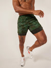 The You Can't See Mes 5.5" (Ultimate Training Shorts) - Image 6 - Chubbies Shorts