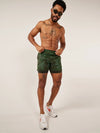 The You Can't See Mes 5.5" (Ultimate Training Shorts) - Image 7 - Chubbies Shorts