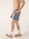 The Zig Zags 5.5" (Vintage Wash Athlounger) - Image 4 - Chubbies Shorts
