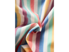 The Parlor Stripes 5.5" (Classic Swim Trunk) - Image 2 - Chubbies Shorts