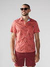 The Prickly Peach (Friday Shirt) - Image 6 - Chubbies Shorts