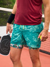 The Primal Instincts 5.5" (Ultimate Training Short) - Image 1 - Chubbies Shorts