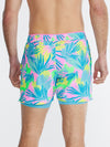 The Plant Be Tameds 5.5" (Ultimate Training Short) - Image 3 - Chubbies Shorts