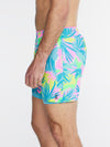 The Plant Be Tameds 5.5" (Ultimate Training Short) - Image 4 - Chubbies Shorts