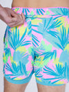 The Plant Be Tameds 5.5" (Ultimate Training Short) - Image 6 - Chubbies Shorts