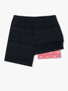 The Ready Set Geos 7" (Sport Short) - Image 2 - Chubbies Shorts