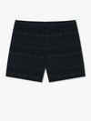 The Ready Set Geos 5.5" (Sport Short) - Image 4 - Chubbies Shorts