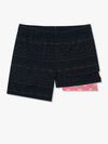 The Ready Set Geos 5.5" (Athlounger) - Image 1 - Chubbies Shorts