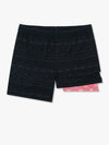 The Ready Set Geos 5.5" (Sport Short) - Image 2 - Chubbies Shorts