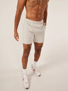 The Reptile Runs 5.5" (Athlounger) - Image 1 - Chubbies Shorts