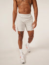 The Reptile Runs 7" (Sport Short) - Image 1 - Chubbies Shorts