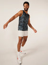 The Reptile Runs 7" (Sport Short) - Image 7 - Chubbies Shorts