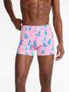 The Roaring Dinos (Boxer Brief) - Image 1 - Chubbies Shorts