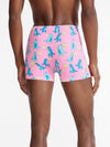 The Roaring Dinos (Boxer Brief) - Image 2 - Chubbies Shorts