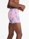 The Roaring Dinos (Boxer Brief) - Image 3 - Chubbies Shorts