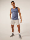 The Rydell (Ultimate Tank) - Image 5 - Chubbies Shorts