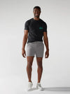 The Silver Linings 5.5" Flat Front (Stretch) - Image 5 - Chubbies Shorts