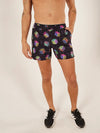 The Solve Its 5.5" (Unlined Ultimate Training Short) - Image 1 - Chubbies Shorts