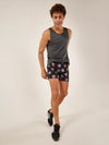 The Solve Its 5.5" (Unlined Ultimate Training Short) - Image 6 - Chubbies Shorts