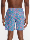 The Spades 7" (Classic Lined Swim Trunk) - Image 2 - Chubbies Shorts